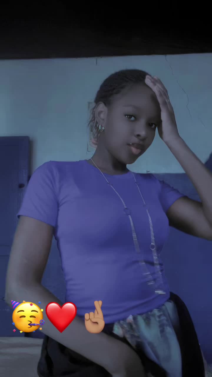 @Mina beauty❤️k🤭221🇸🇳