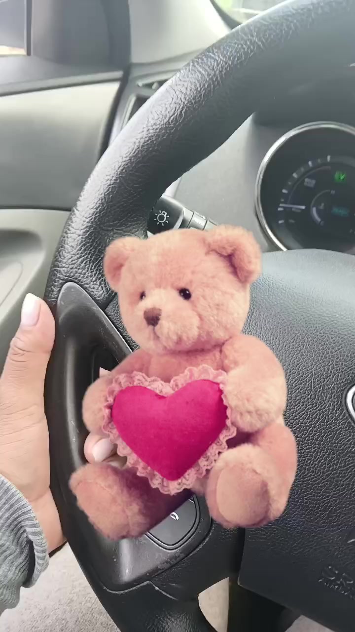 @Mary❤️🩹🧚♀️