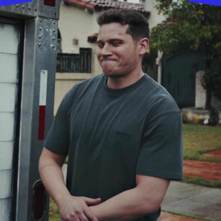@k