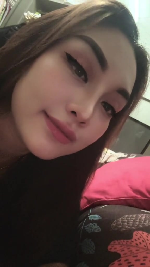 @MiRa RiNDiYaNi