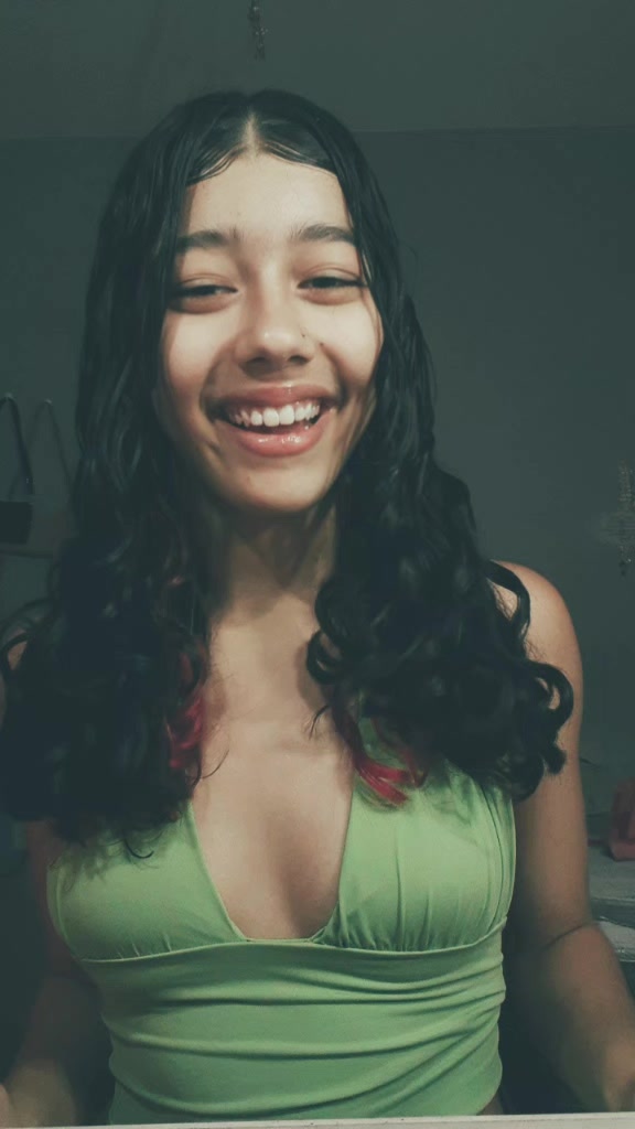 @evellyn_silvaaaa⁷ 🐩