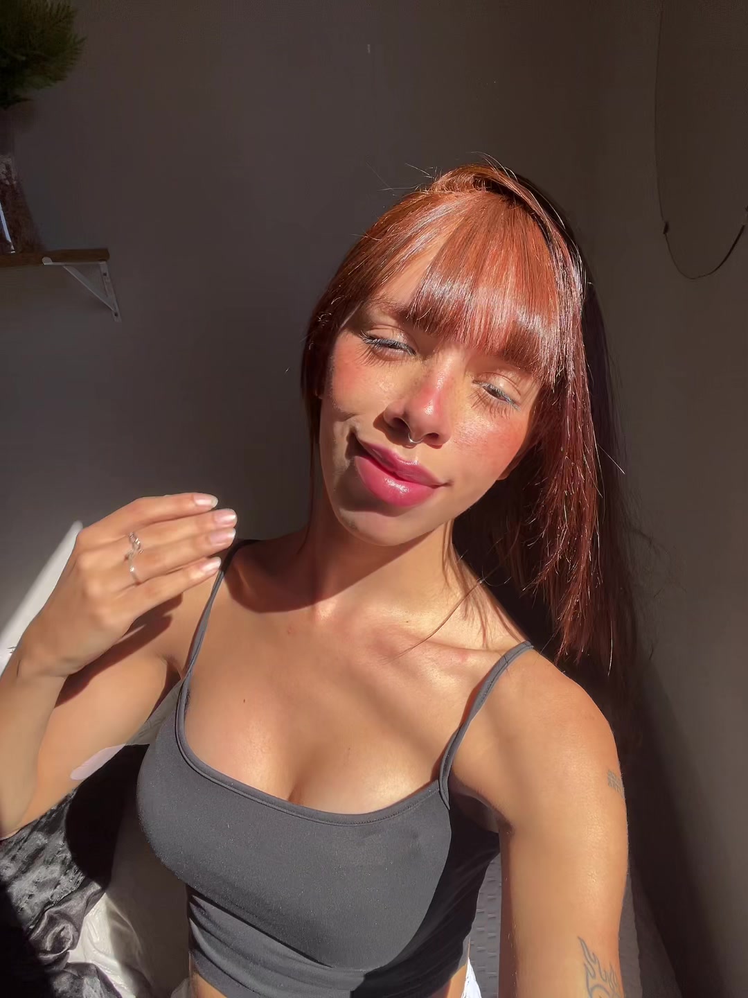 @Catarina Ortega