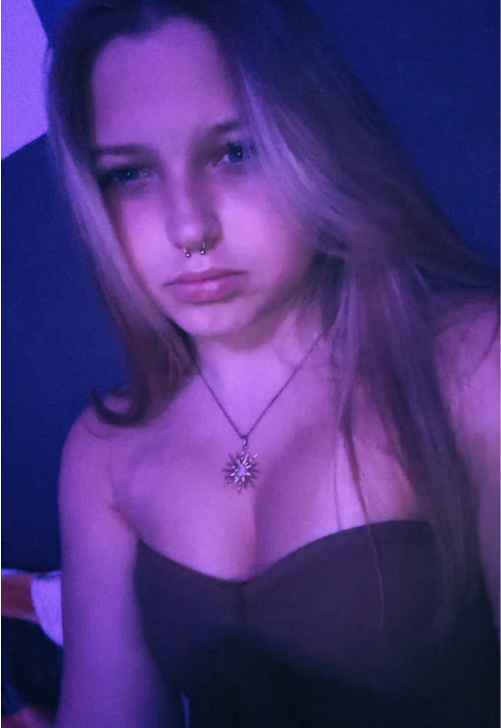 @Khloe<3🙈💋