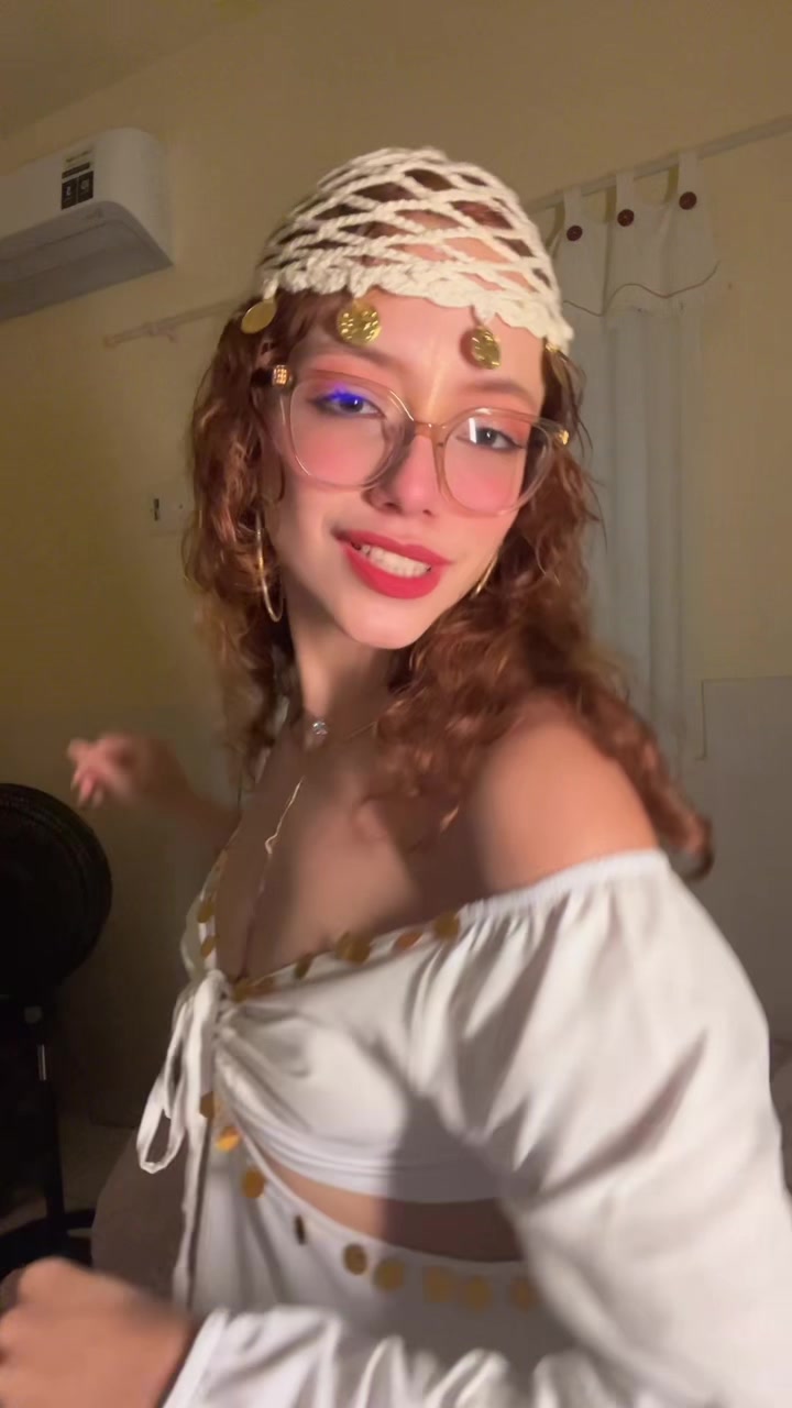 @yasttu