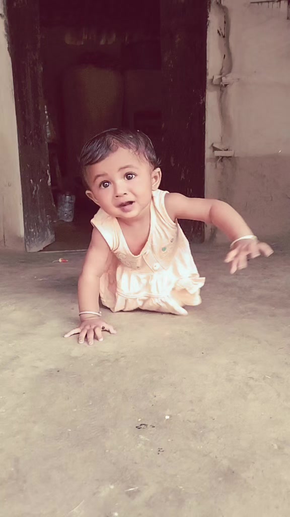 @Mona yadav
