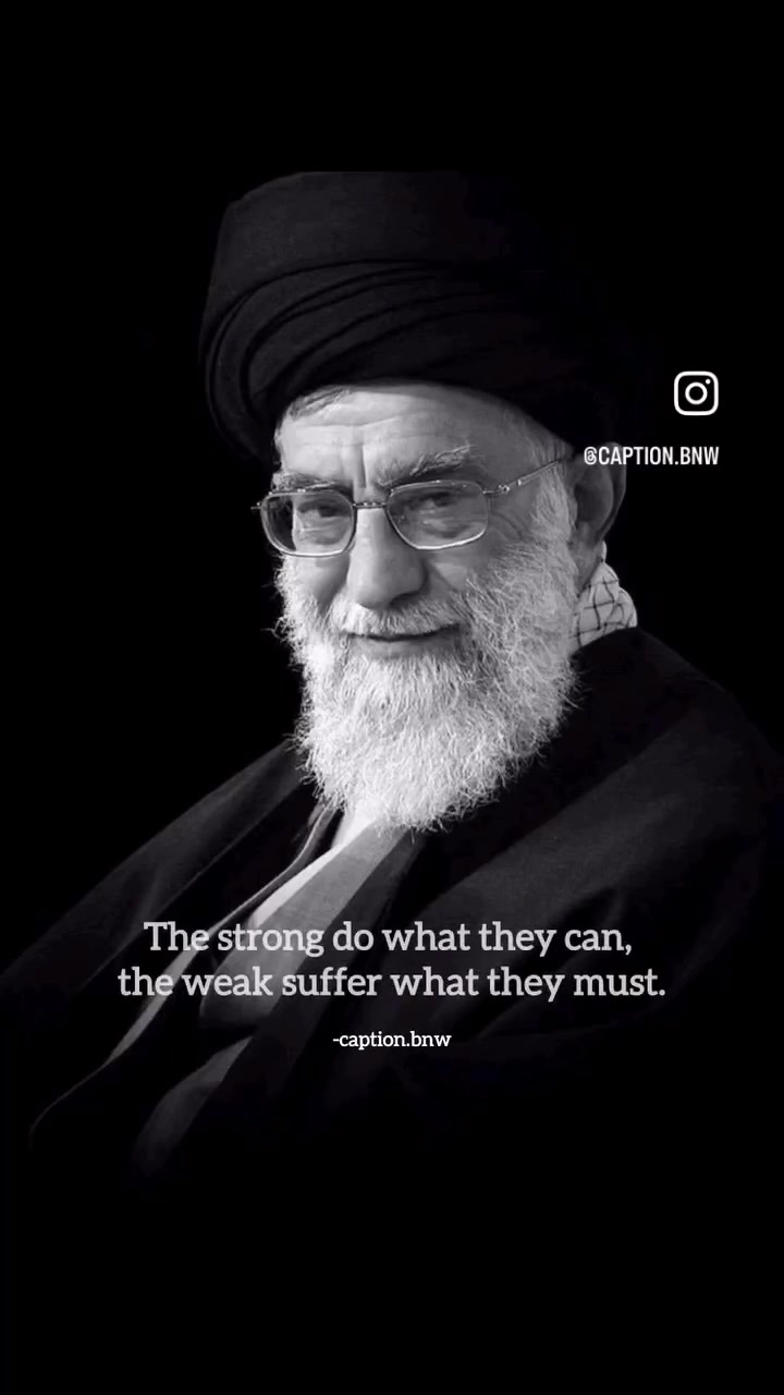 @Atif Kashmiri 🕊