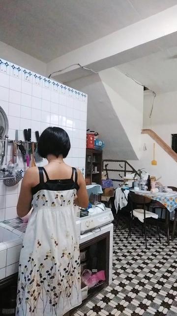 @pelangisenja