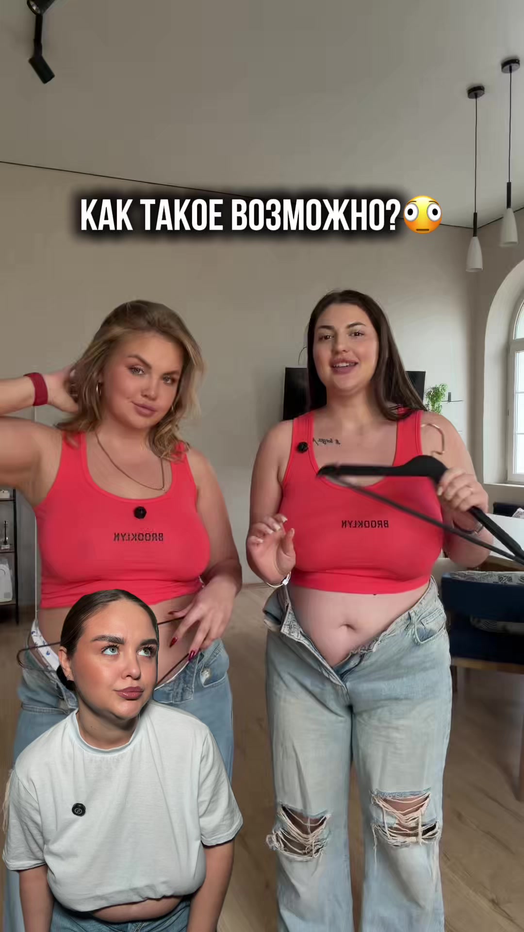 @vika_utyanulo