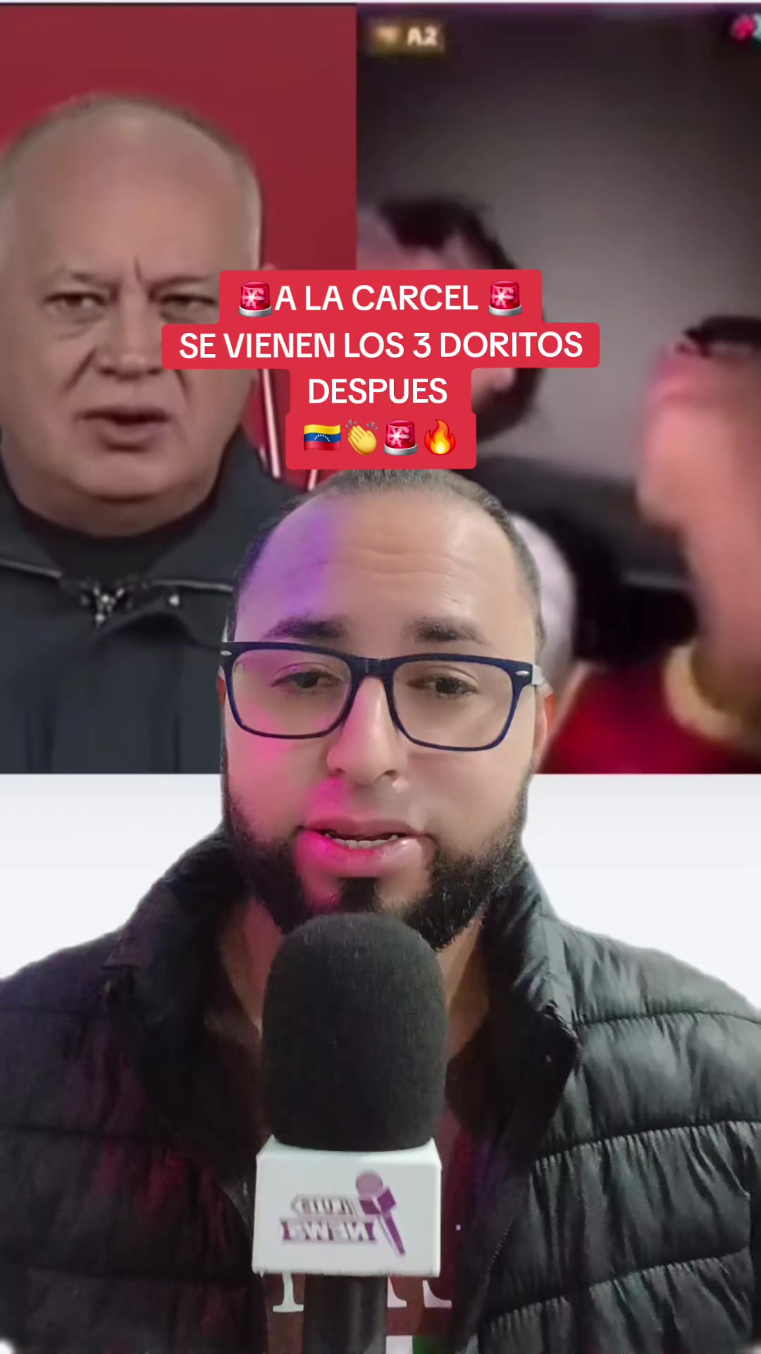 @LuisNews22