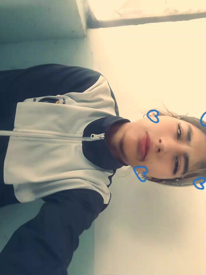 @🌸~Brillo2300~🌸