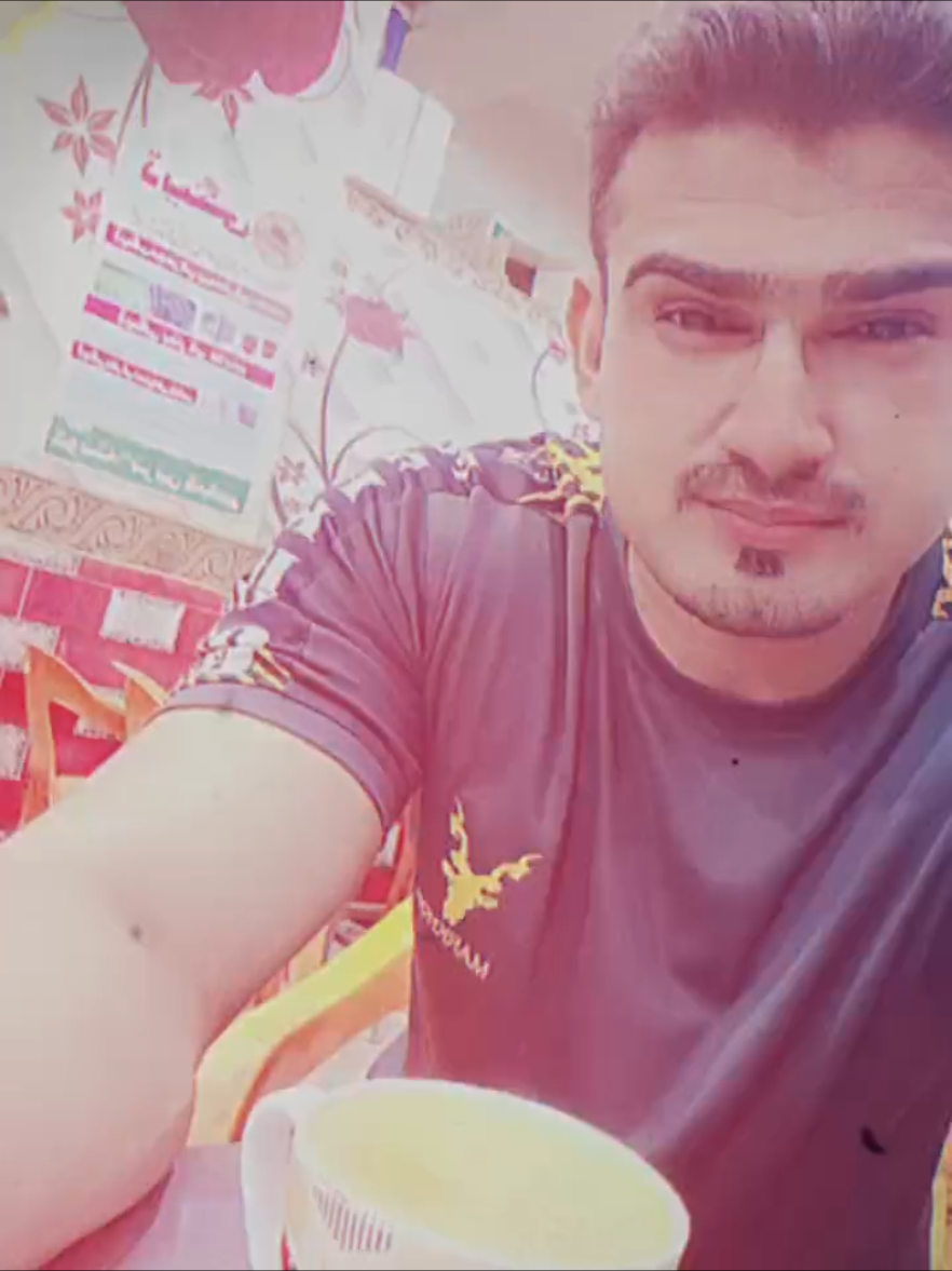 @Umer Pansota (Jatt)