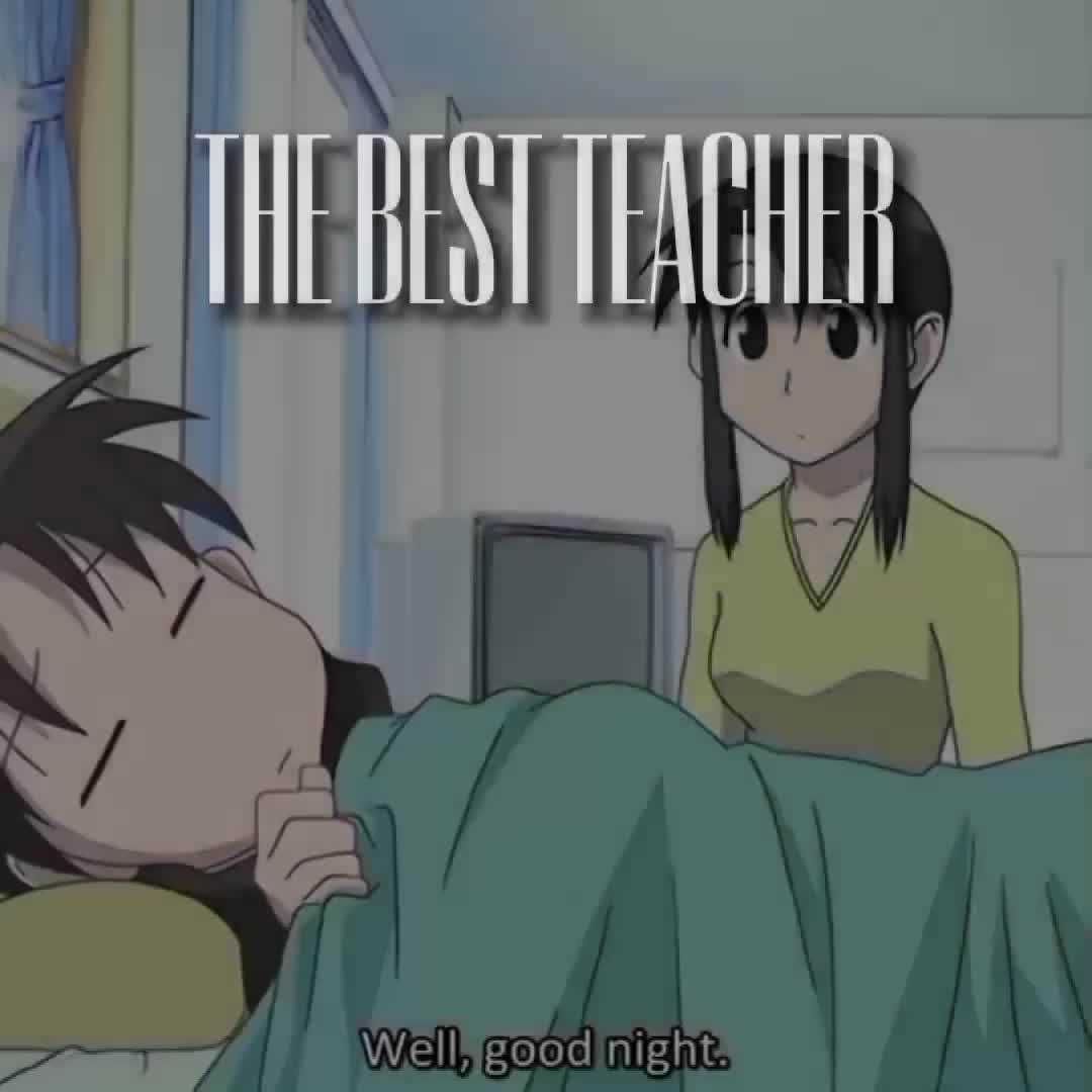 @๐ ๐ ๐