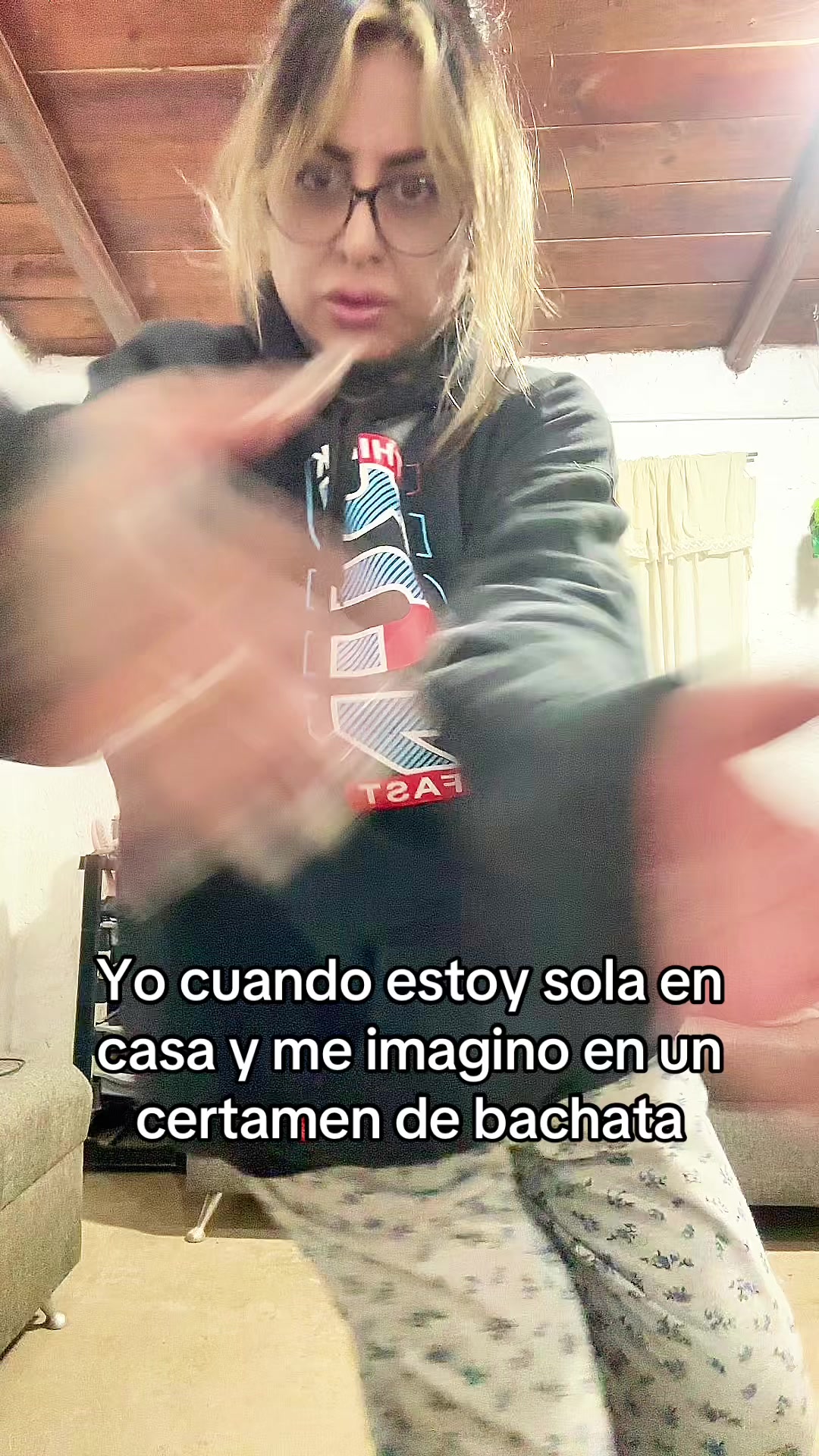 @Una Tal Mariana