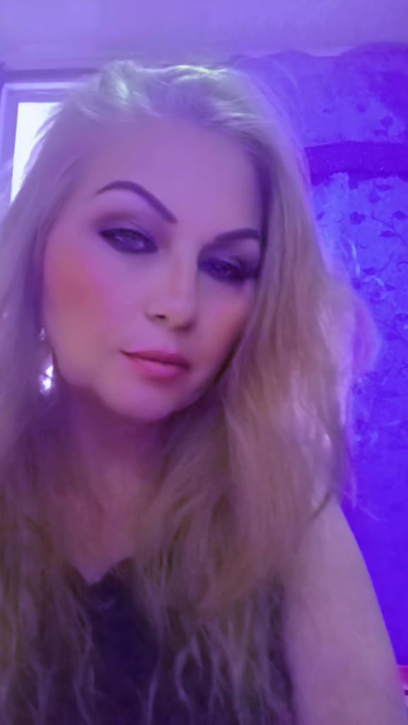 @Mariela velasquez