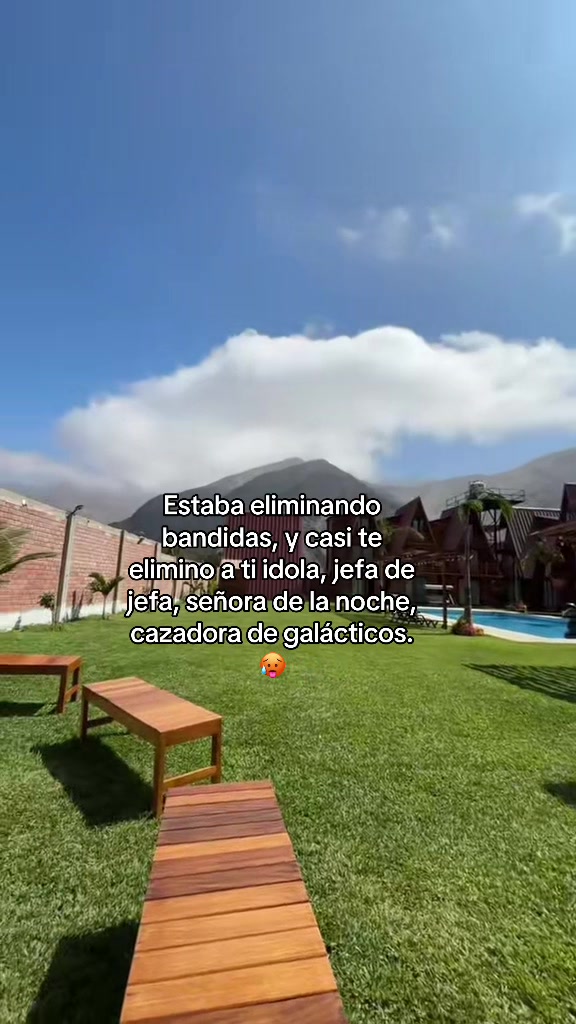 @JERRY