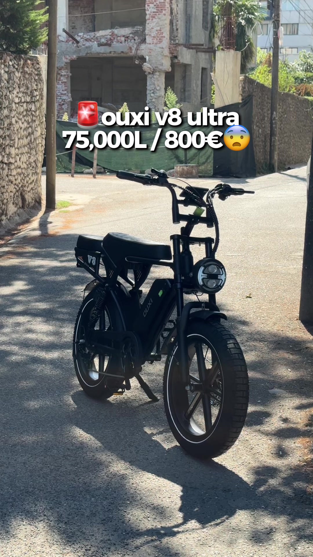 @GermanComputersShkoder