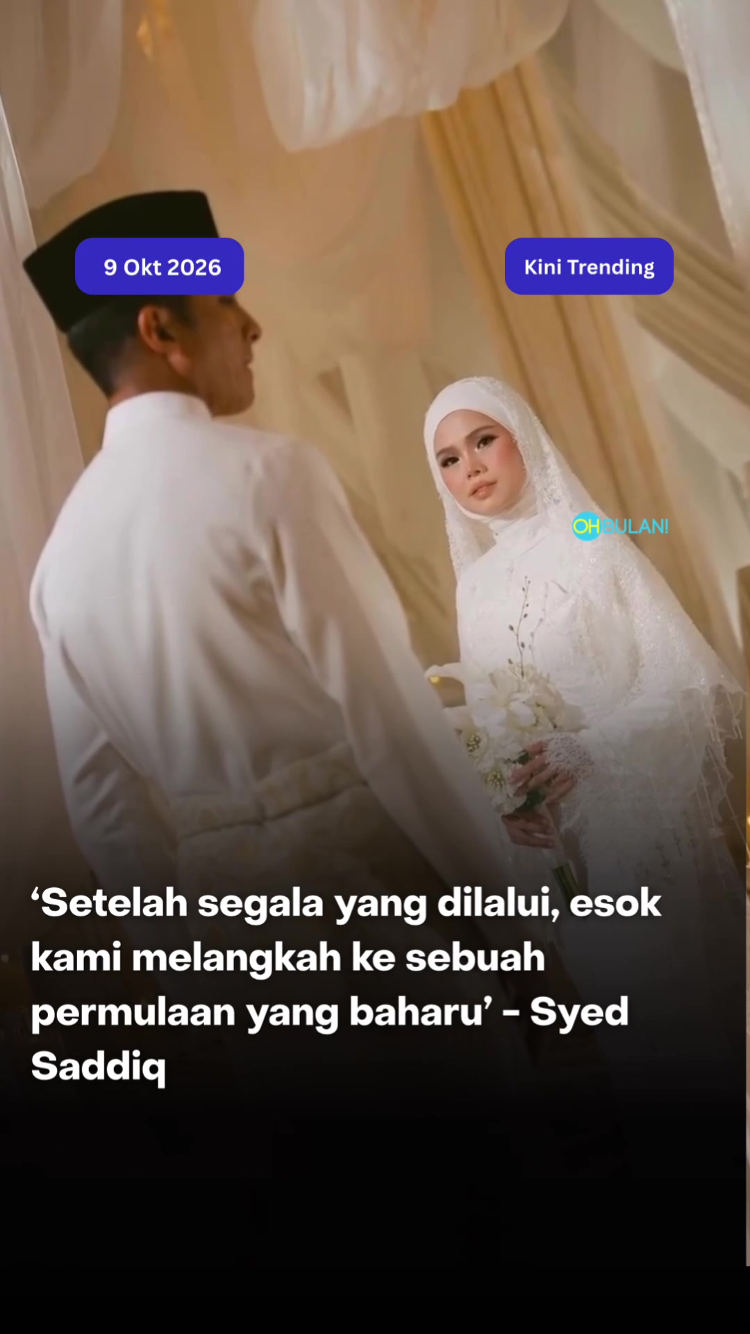 @OHBULAN!