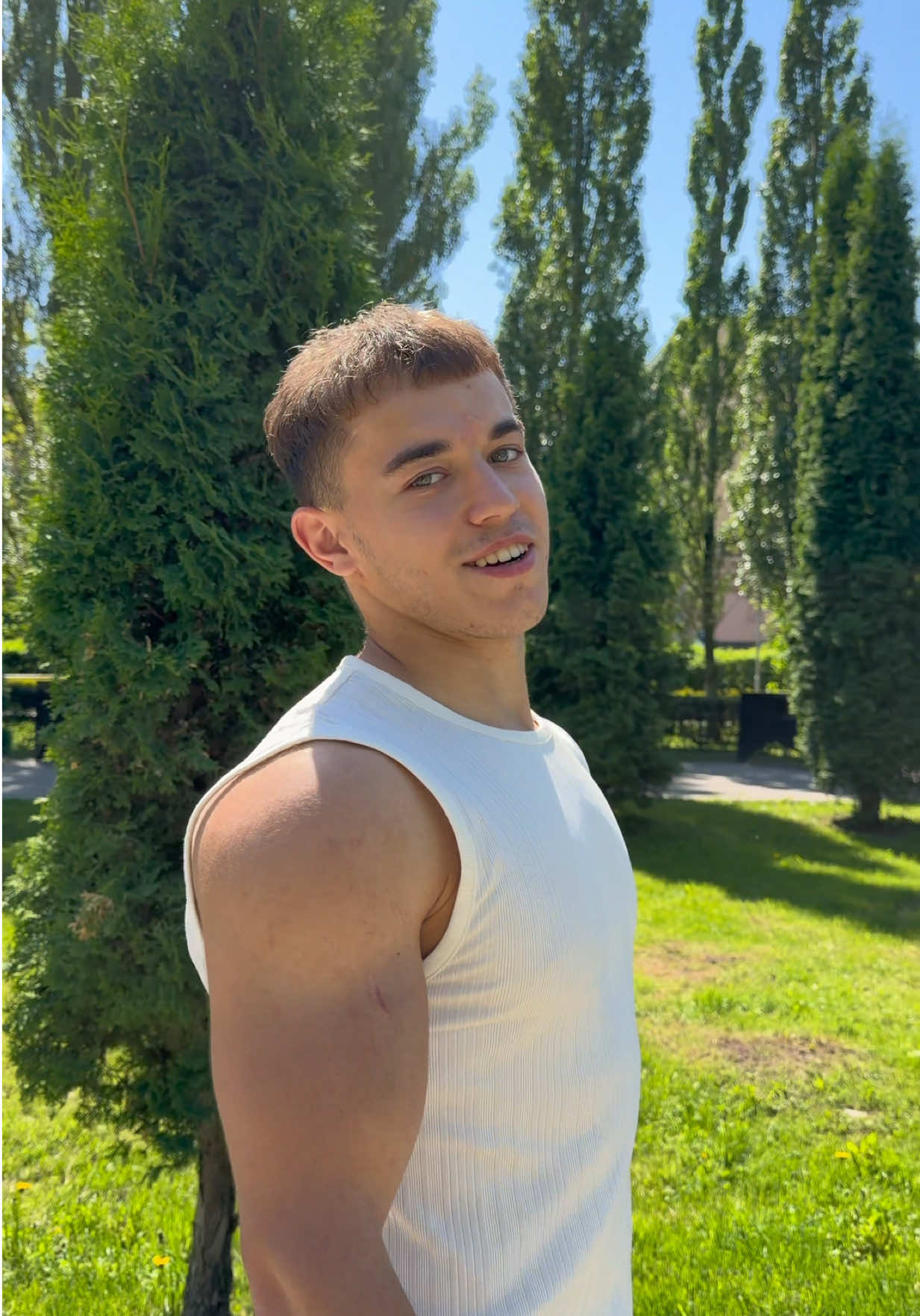 @тгк:дентрэйн