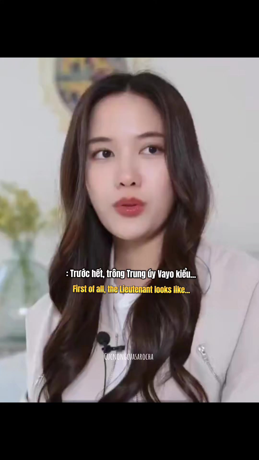 @Cục nọng của Sarocha🐰🌷