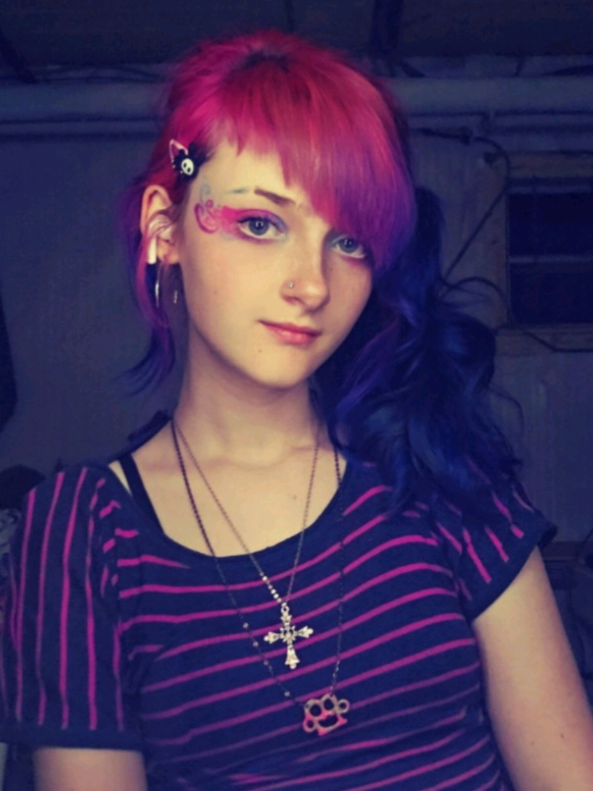 @★Tatie✩