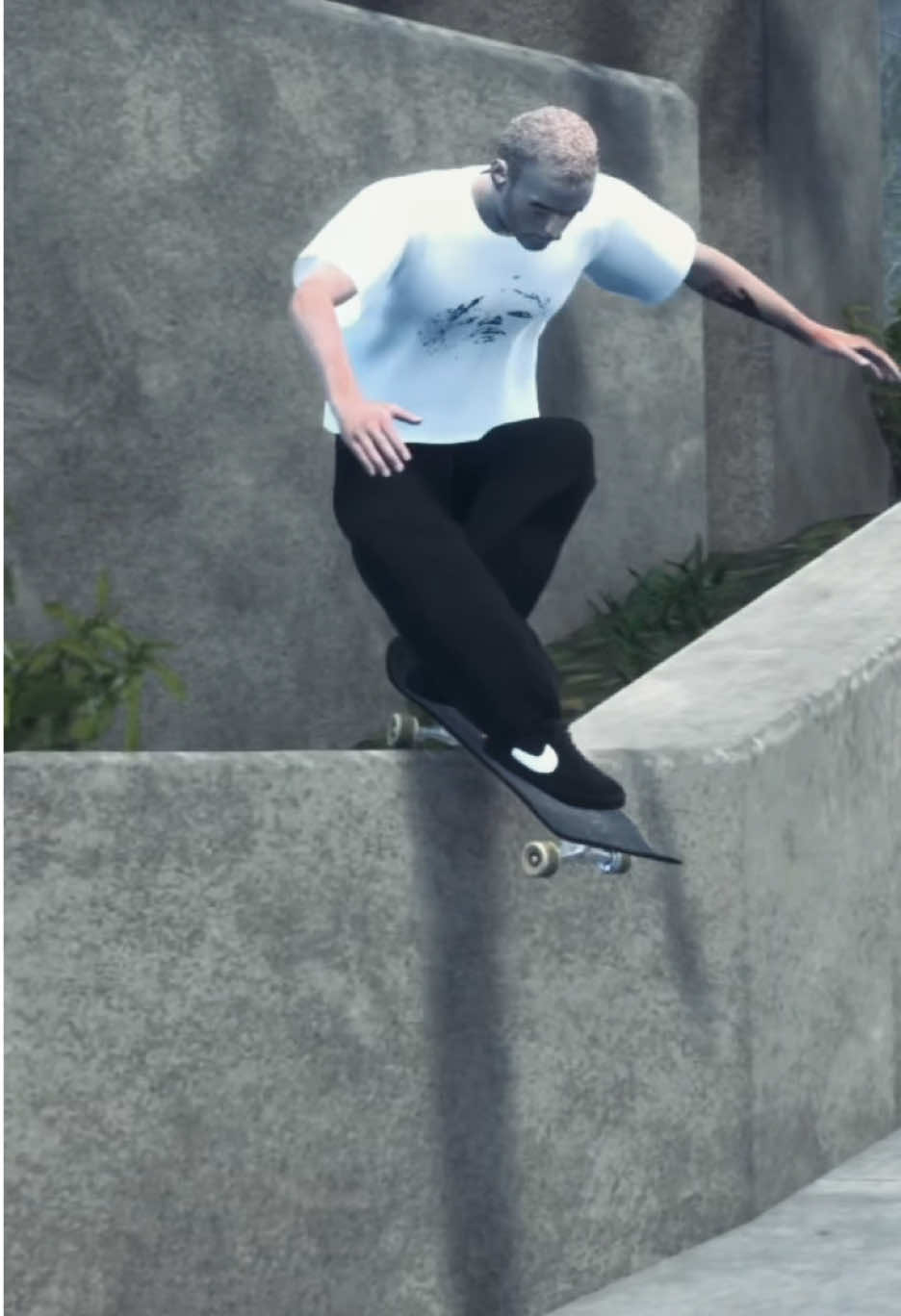@jhssk