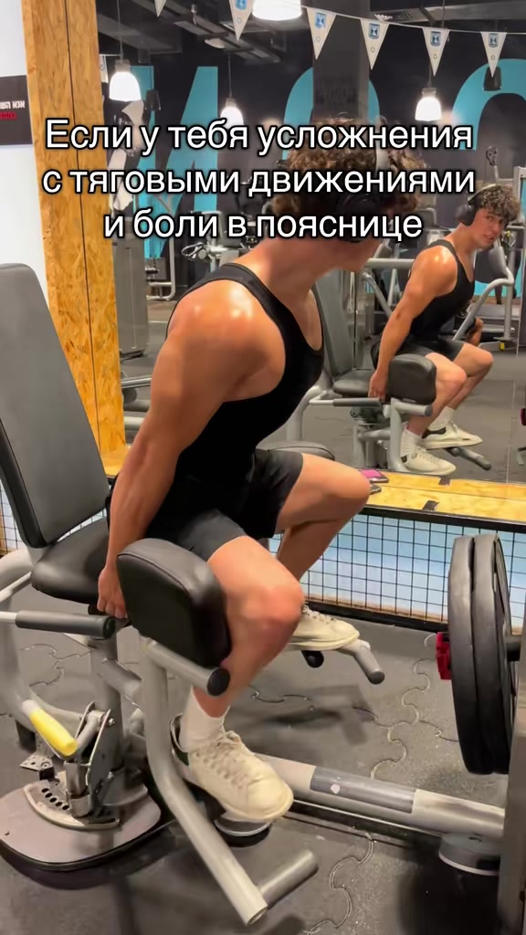 @Тгк: Freddyakach