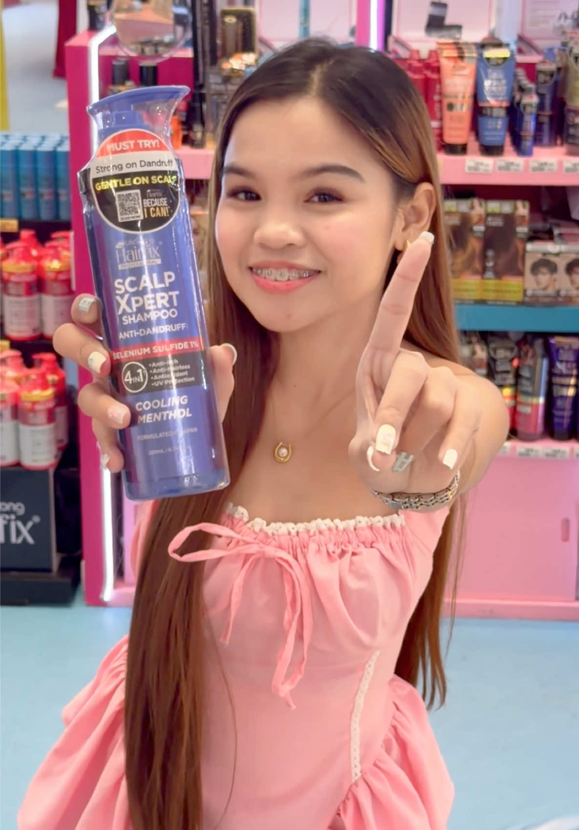 @Hairfix