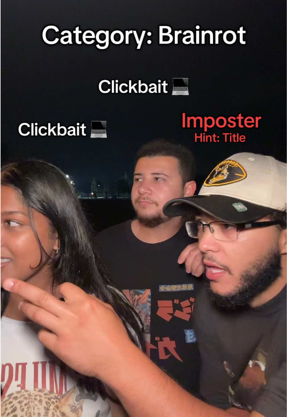 @lollipopbob
