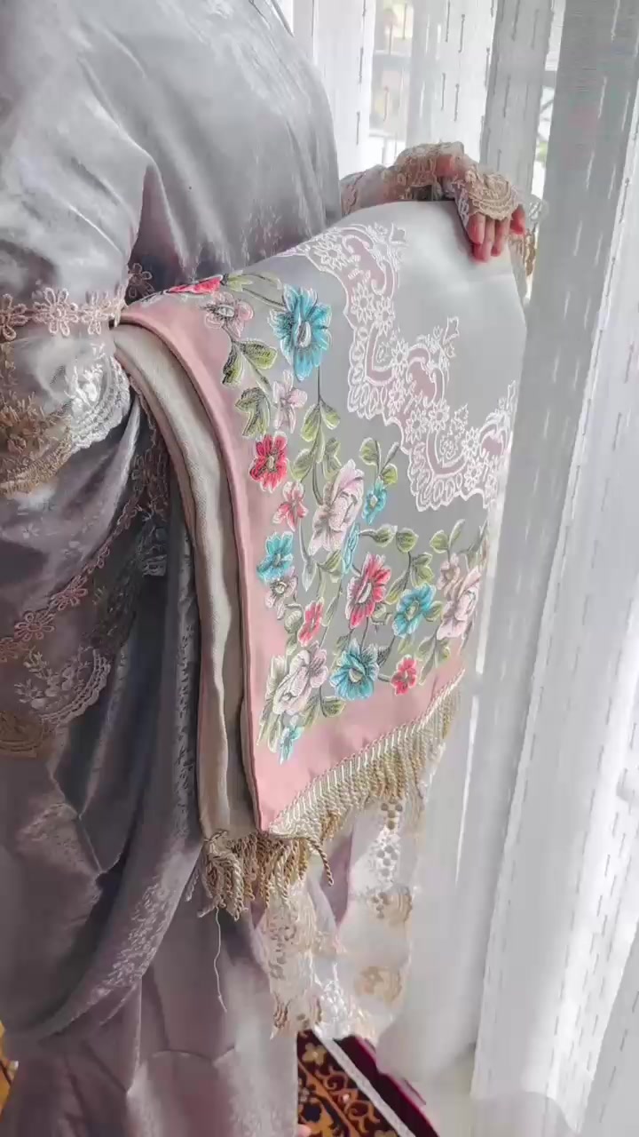 @Toko Putri Bungsu