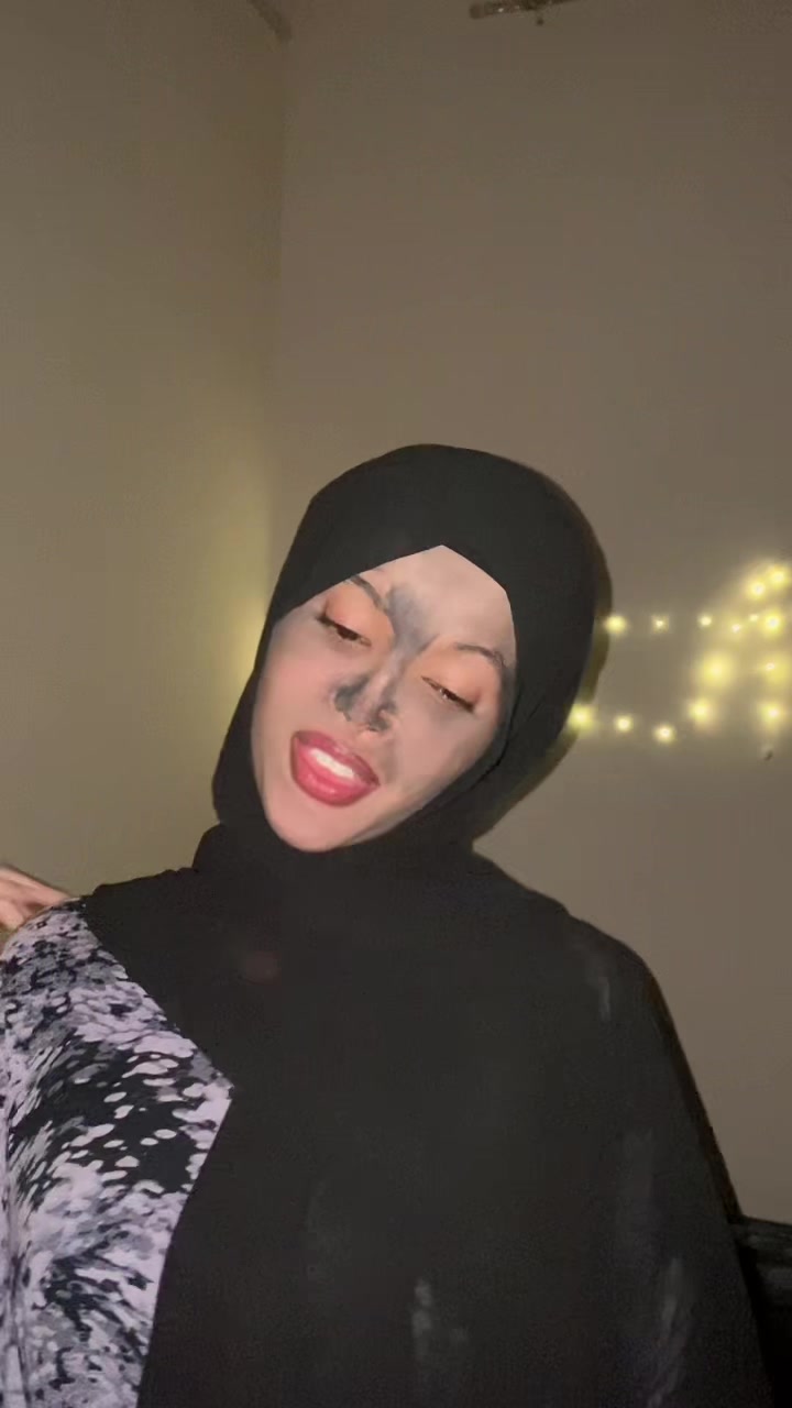 @Natasha Mohaaz❤️