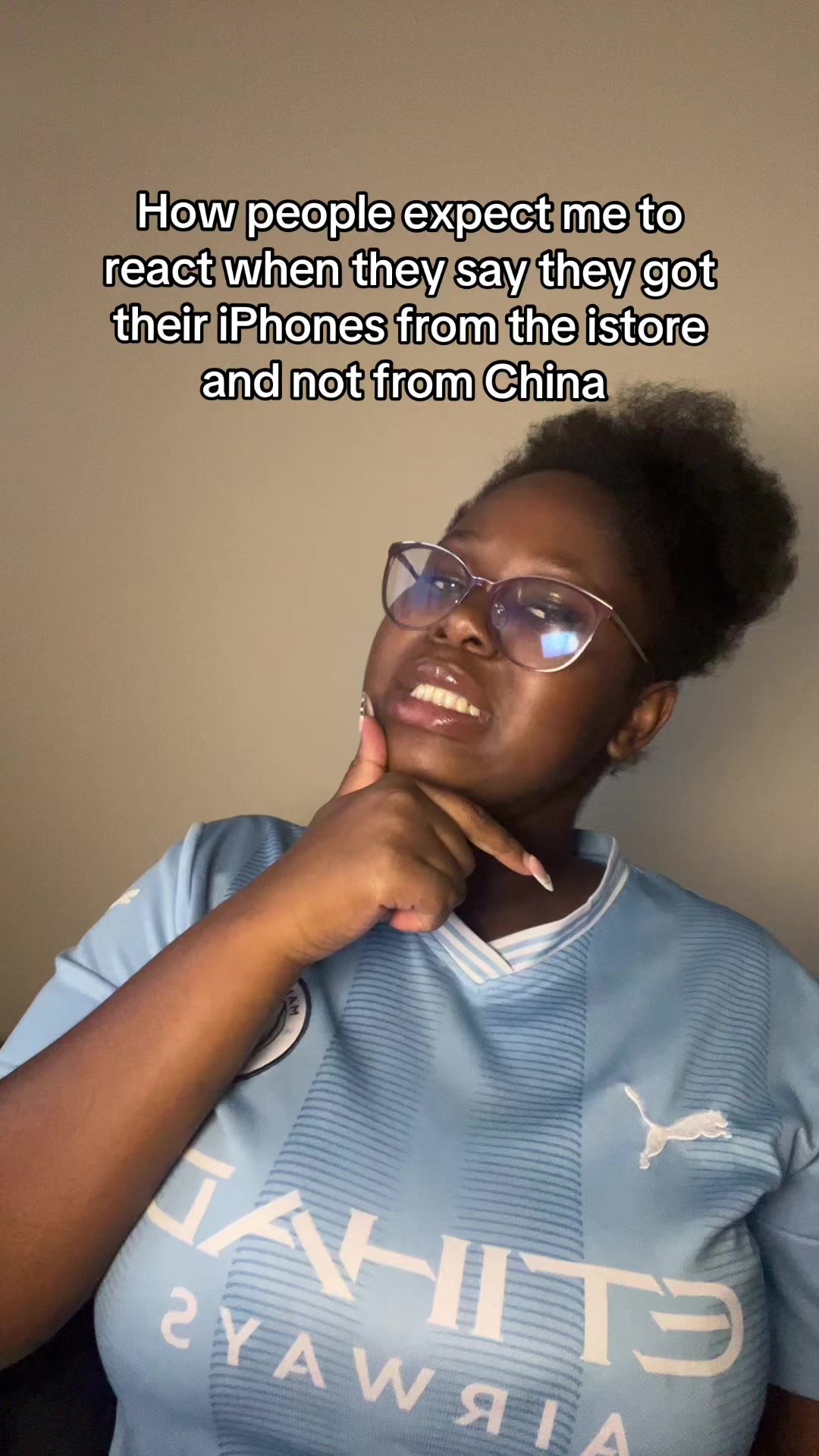 @nthabie._.seng