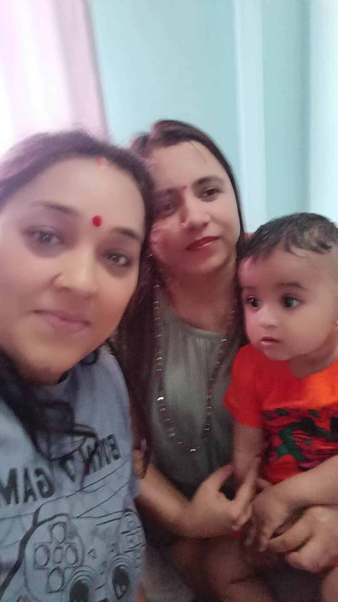 @Chandra Shekhar Silwal