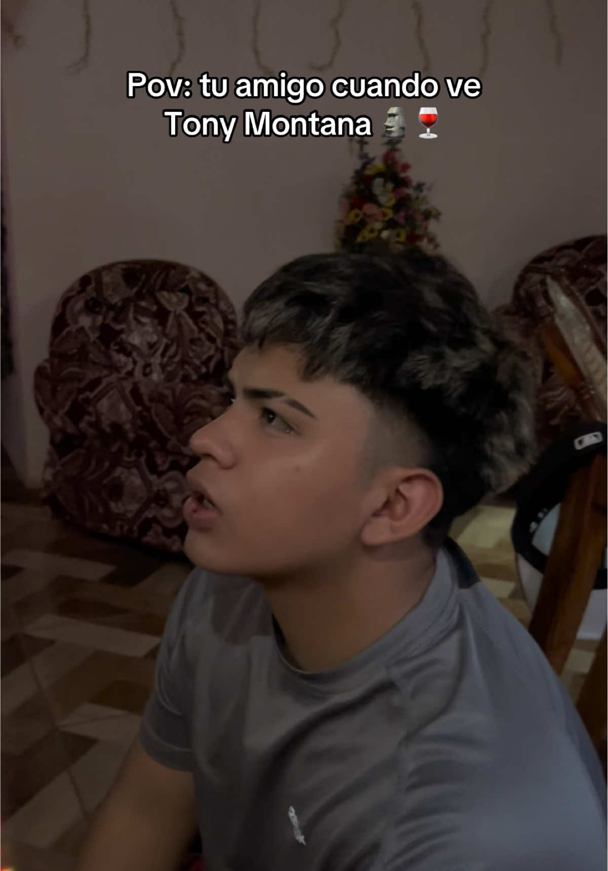 @Zele🪶