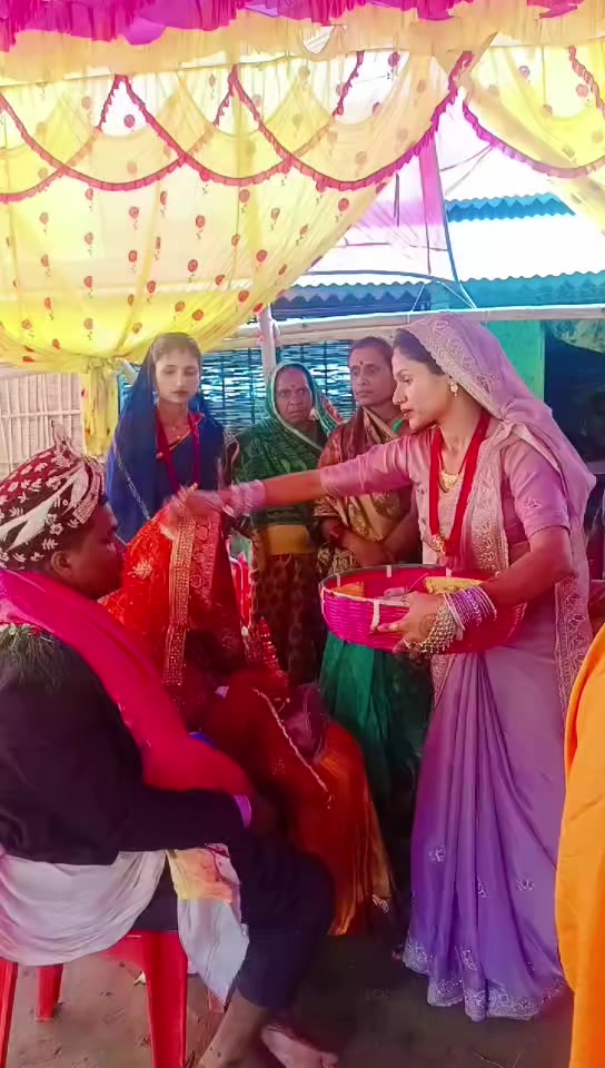 @Archana Ydv Sunsari 🧑&zwj;⚕️💉🩸
