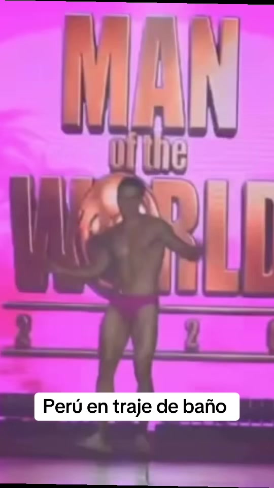 @worldshow19