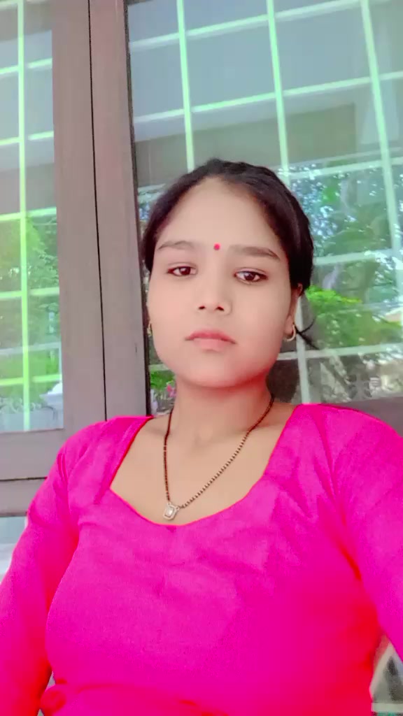 @Aayush R T57@