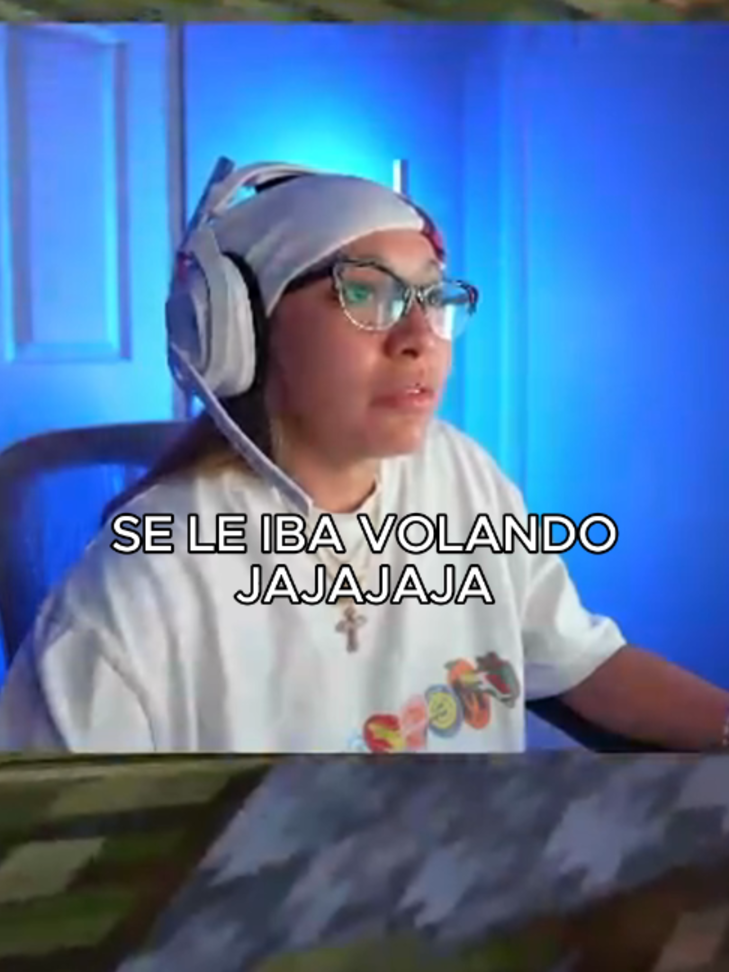 @Joanna_LaBeba