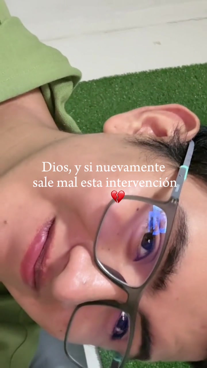 @Cristian Joelh 👑