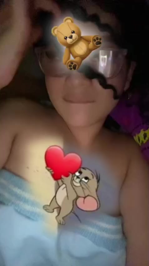 @Babyy_elizabeth