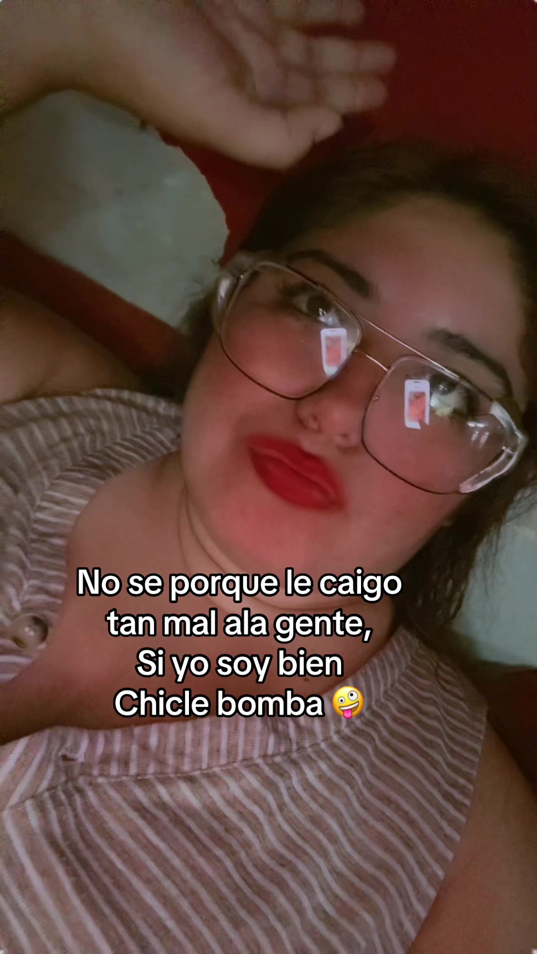 @lendymartinez5