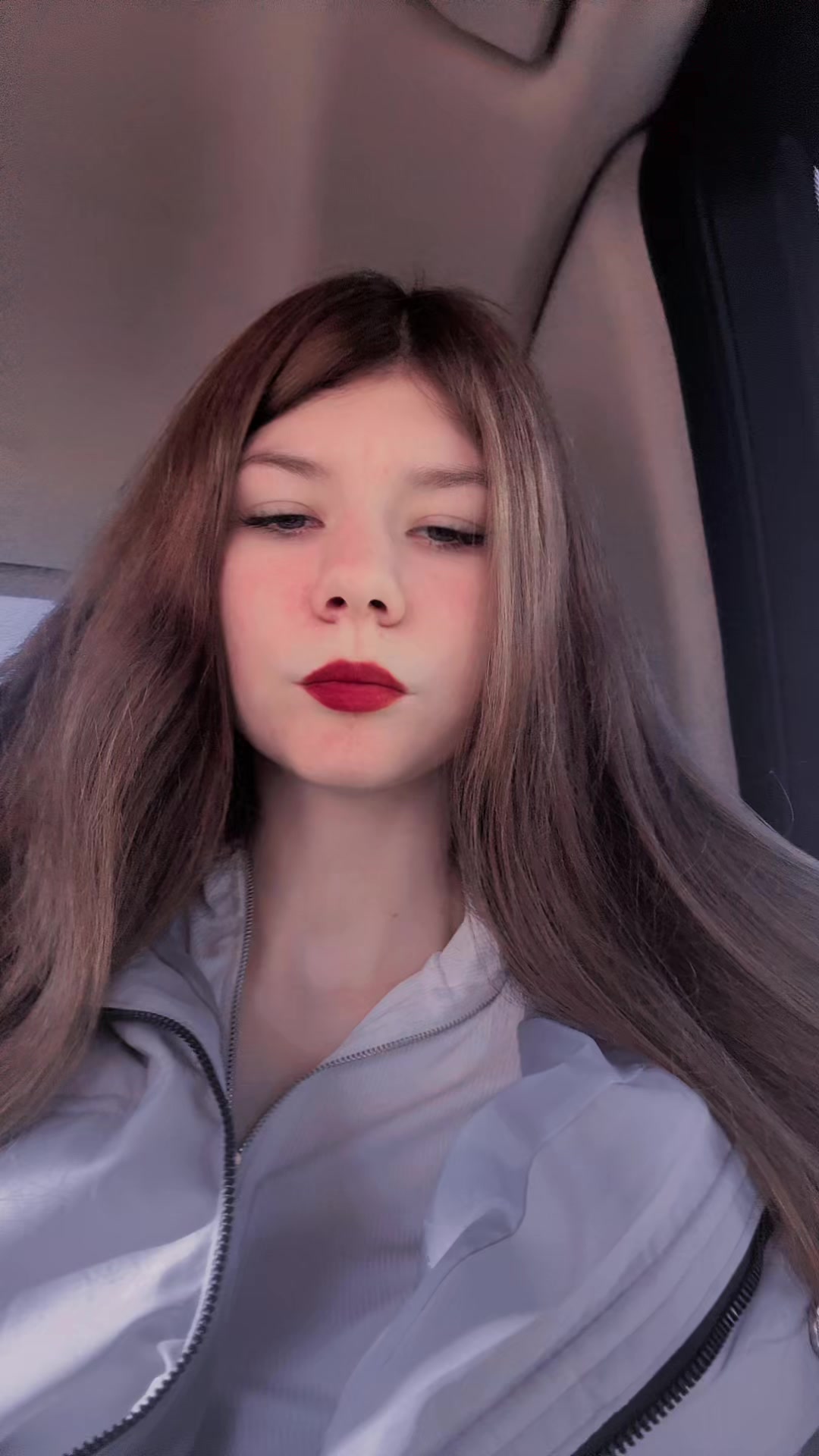 @nyuta._6