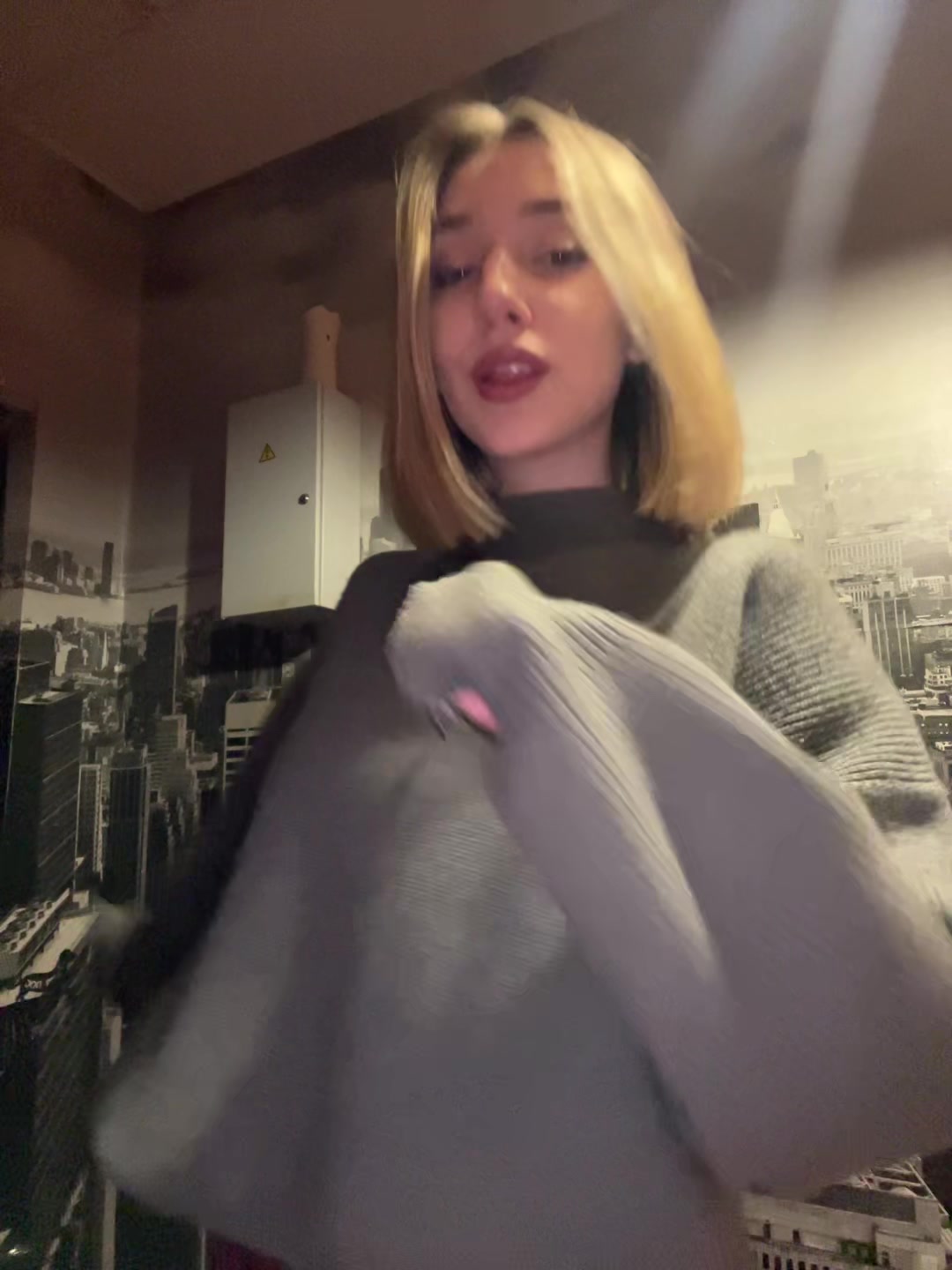 @Galiii666
