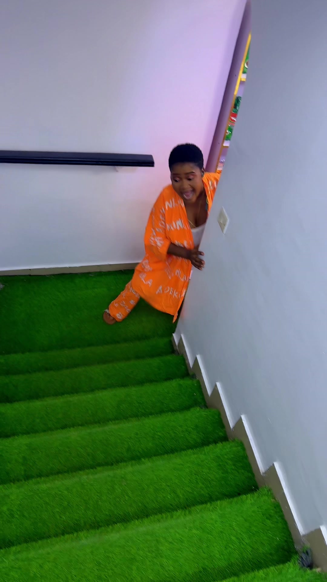 @Abiola Adekunle
