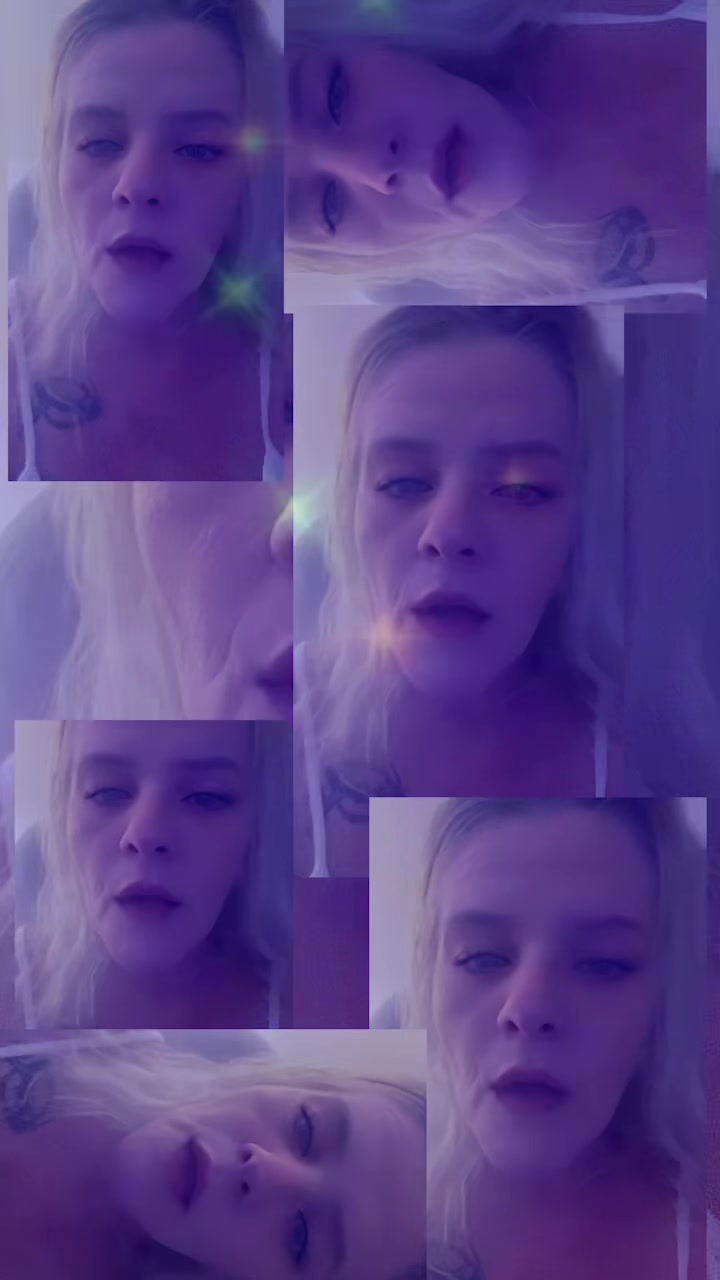 @stonermom