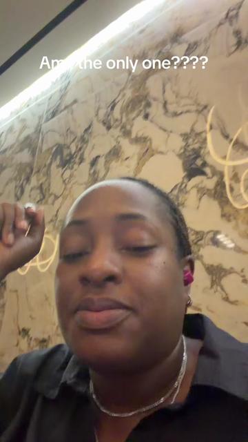 @✌️💋🔮Faith7583Ⓜ🥰️💡G7