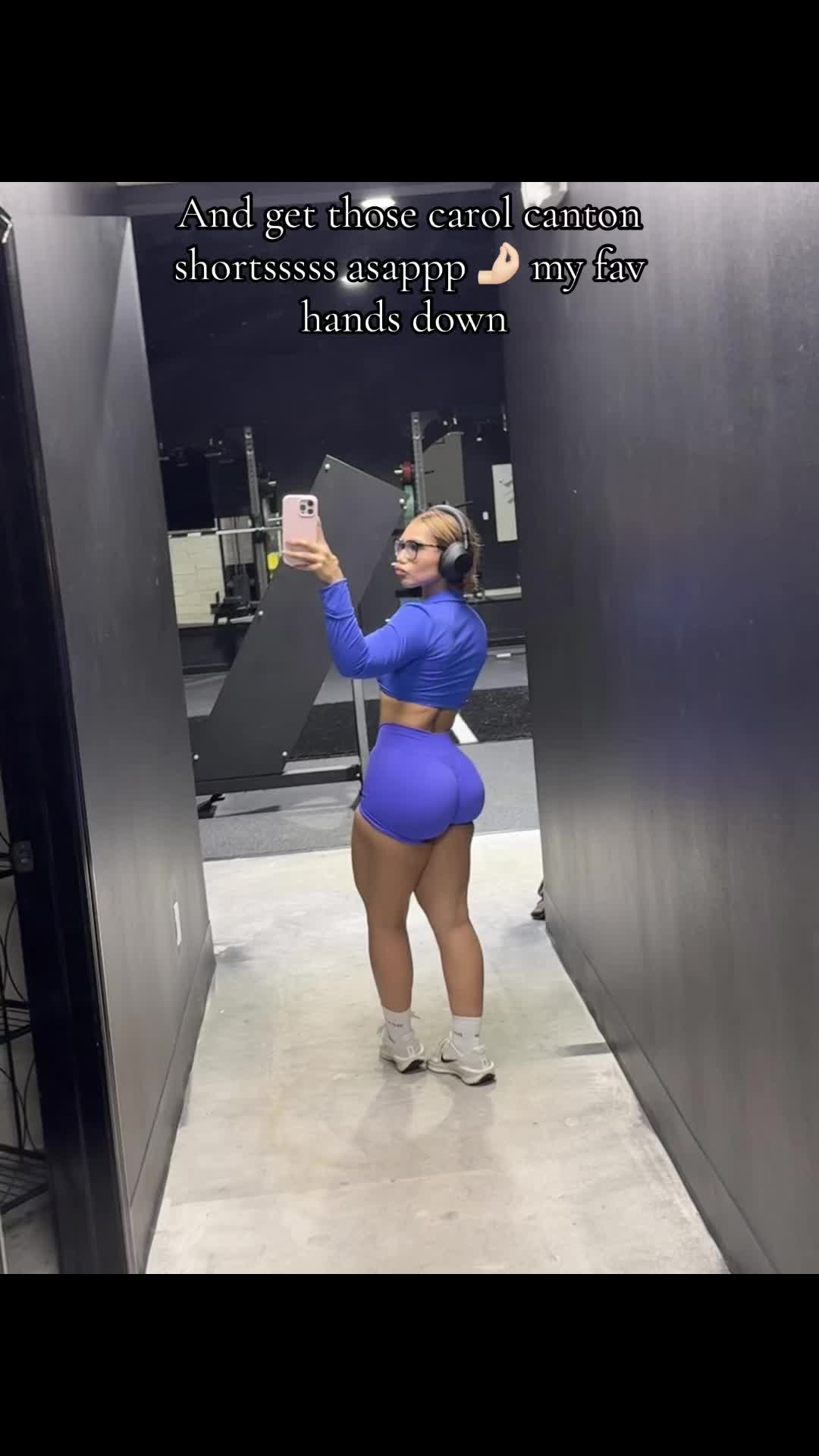 @lifewnelly