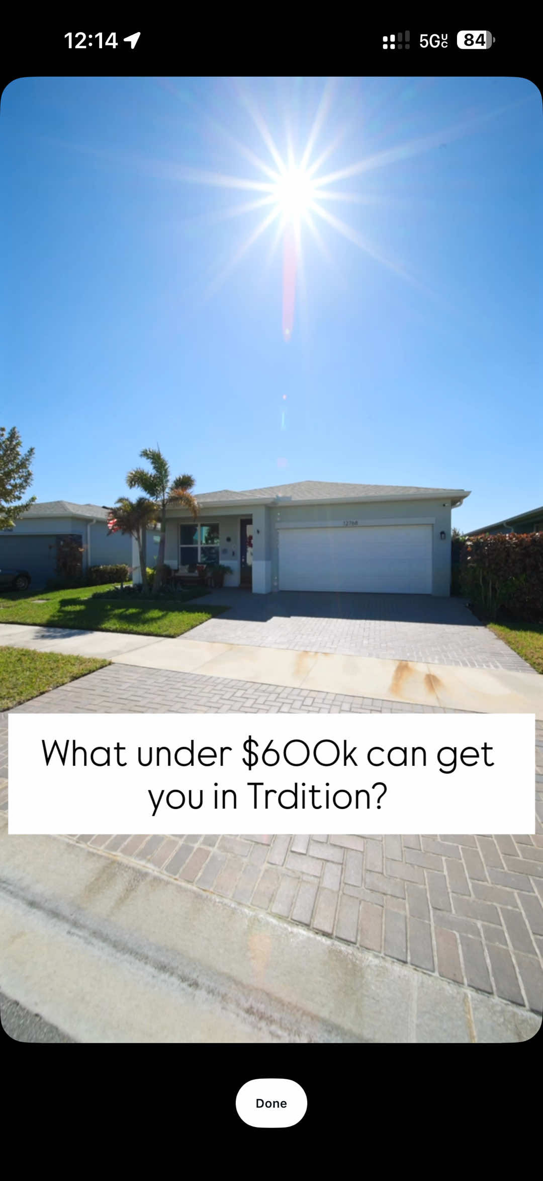 @movingtotraditionpsl