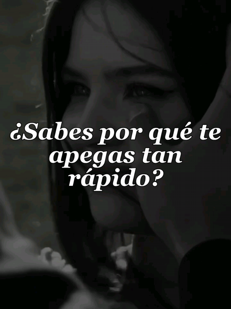 @Libera tu linaje