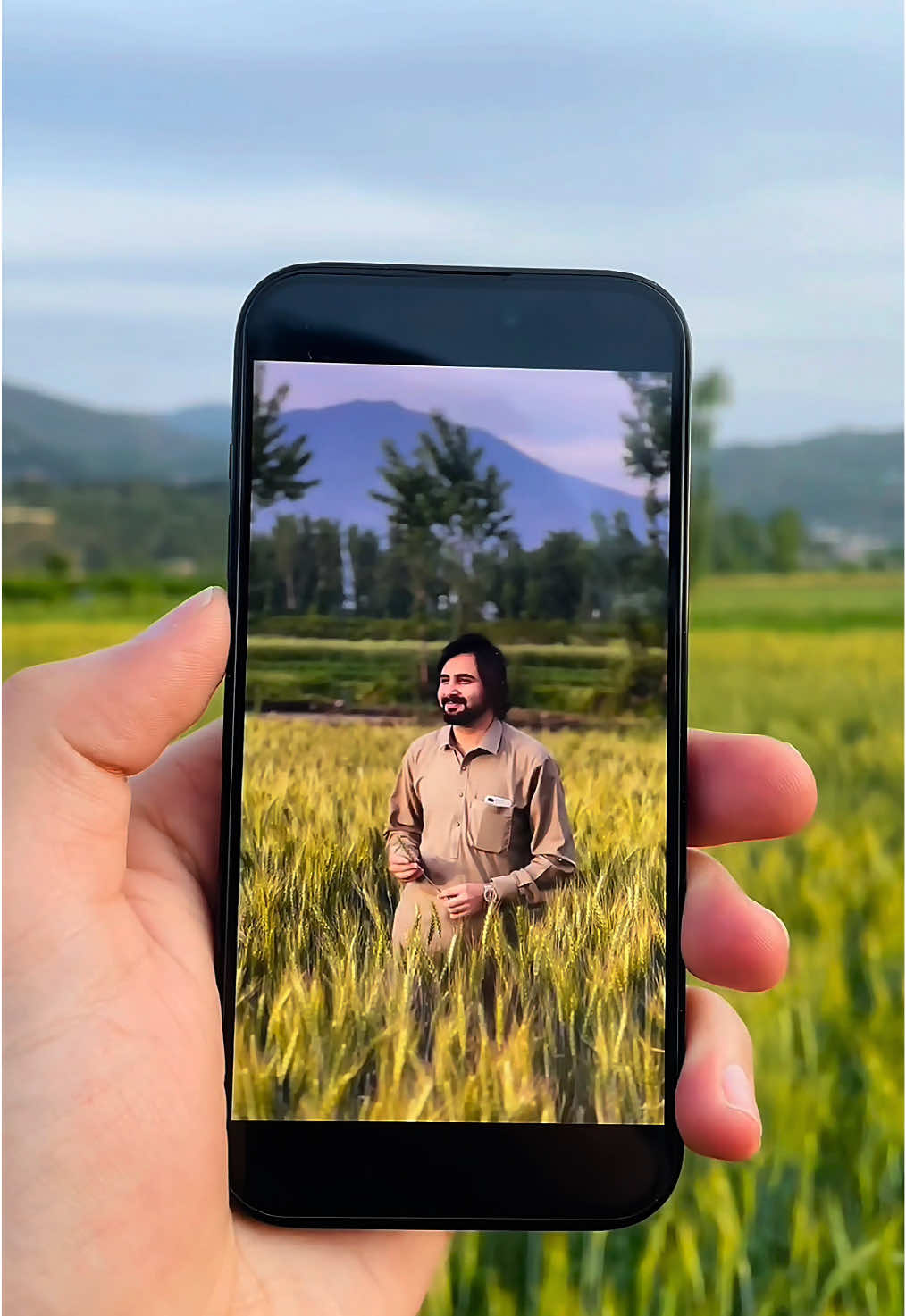 @MiAn sAiB