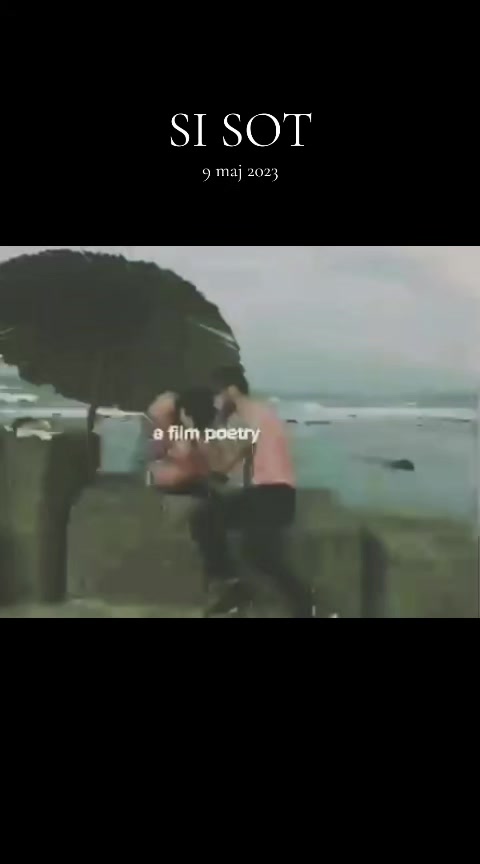@axhela20❤